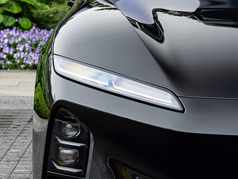 2026�� 100kWh Touring