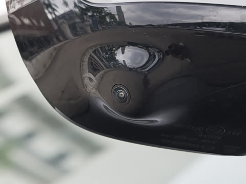 2025�� ����200 Air