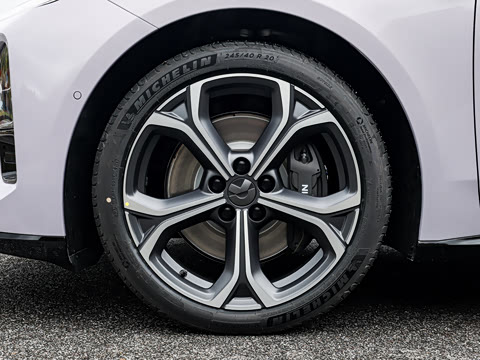 2026�� 100kWh