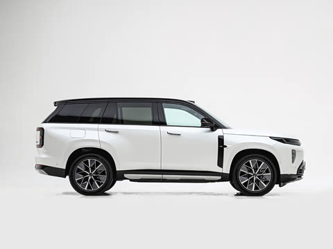 2027�� 240km Ultra ���������״��