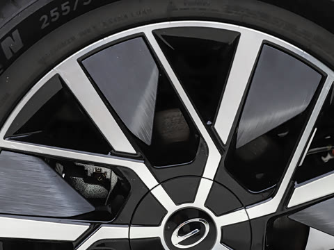 2027�� 240km Ultra ���������״��