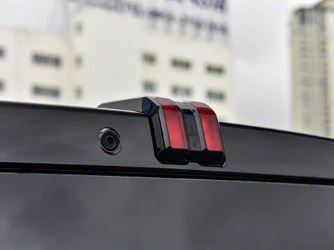 2025�� 520���������