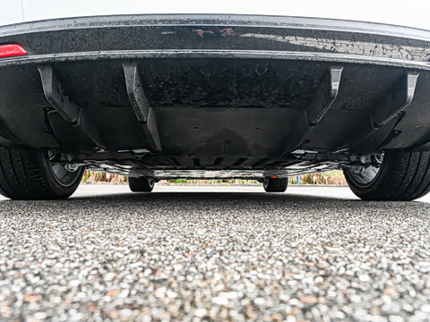 2026�� ��Ȼ�澳�� 100kWh 