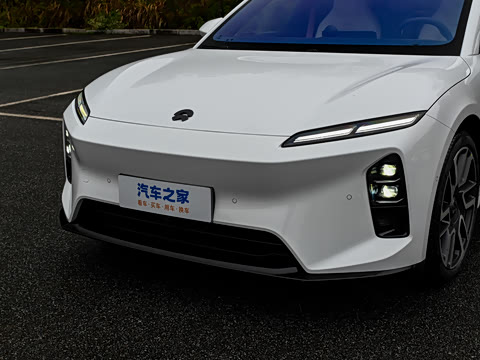 2026�� ��Ȼ�澳�� 100kWh 