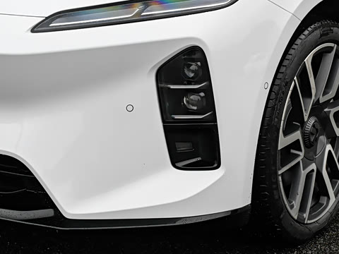 2026�� ��Ȼ�澳�� 100kWh 