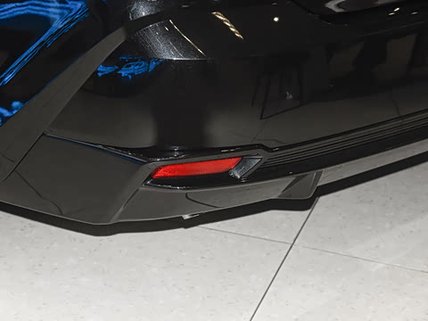 2026�� ˫�� 2.0HSE �˶�Lite��