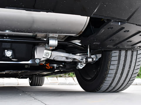 2025�� ����Ultra+ ���������߶���