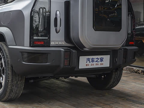 2026�� 129km ����