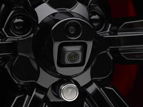 2026�� 2.0T ����������