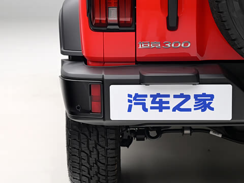 2026�� 2.0T ����������