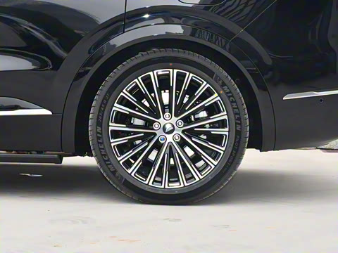 2025�� ����Ultra+ ���������߶���