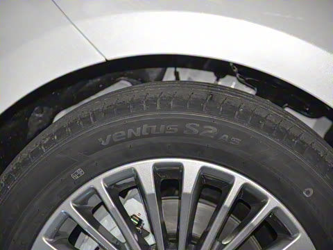 2026�� 2.0E ��Ӣ��