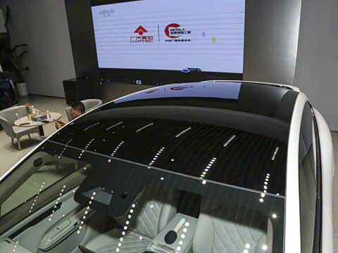 2025�� 670 Pro��