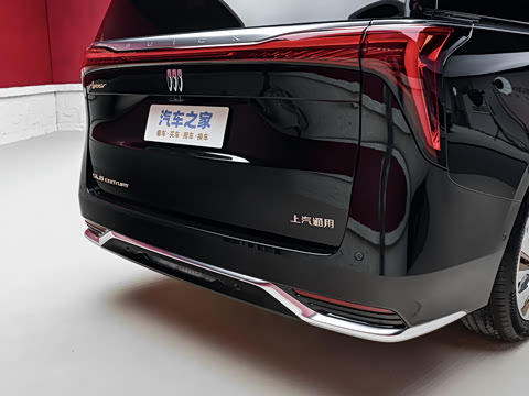 2027�� 2.0T ����������