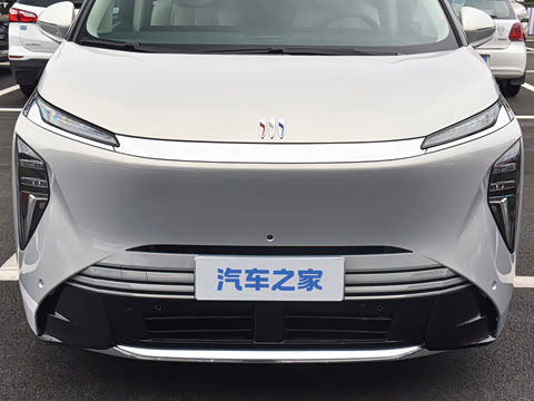 2026�� ��Ұ�