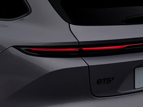 2026�� 100kWh Touring