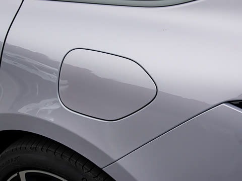 2026�� 100kWh Touring