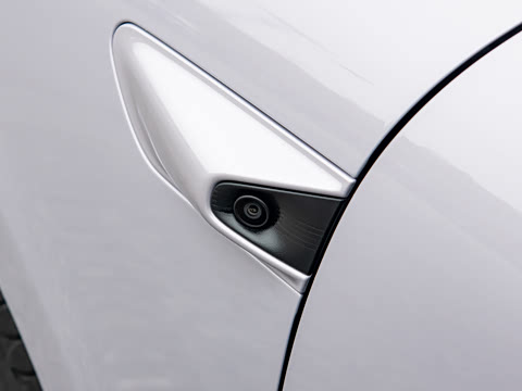 2026�� 100kWh Touring