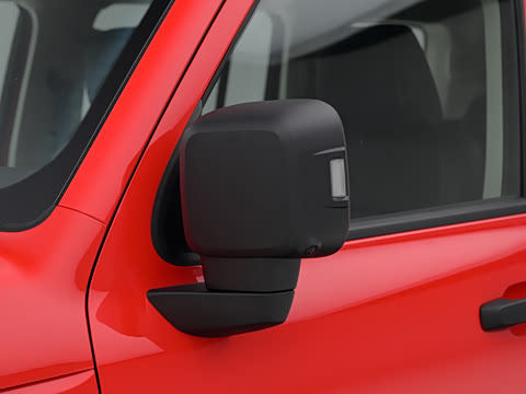 2026�� 2.4T ���Ͱ�