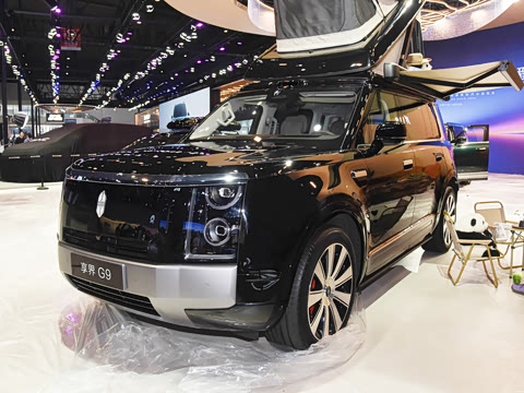 2026�� ���� Ultra+ 5��