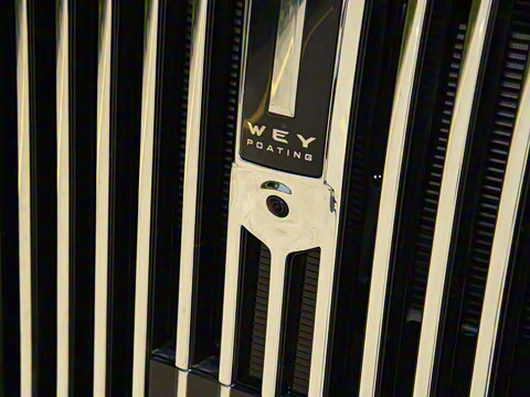 2025�� ������ɽ7