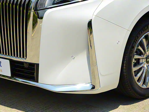 2025�� ������ɽ7