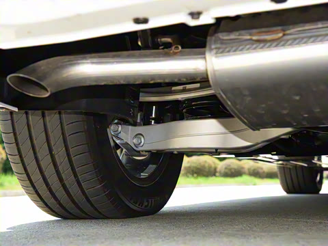 2025�� ������ɽ7