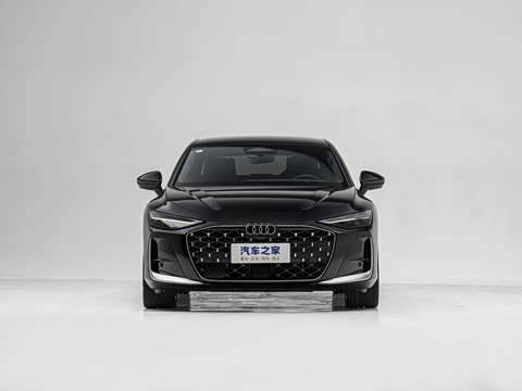 2026�� 3.0T quattro �콢��