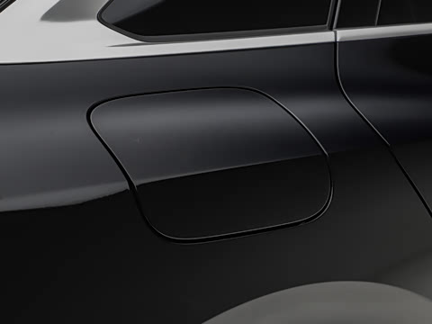 2026�� 3.0T quattro �콢��