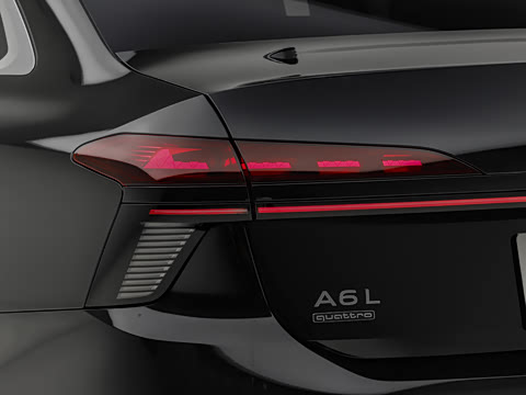 2026�� 3.0T quattro �콢��