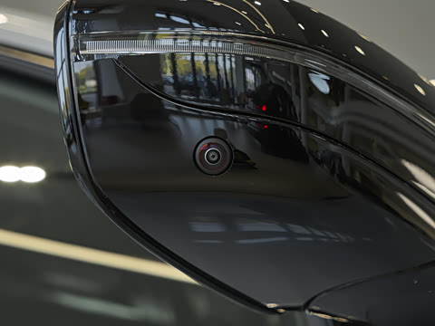 2026�� 430i Gran Coupe M�˶���ҹ��װ