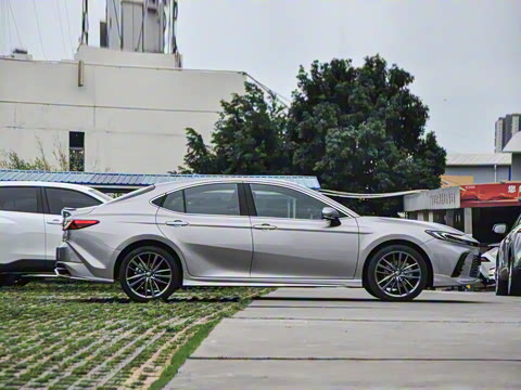 2026�� ˫�� 2.0HXS �˶�Plus��