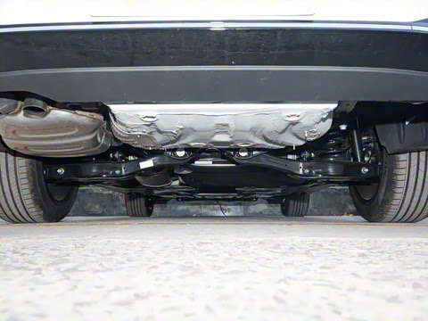 2026�� L 300TSI DSG ������