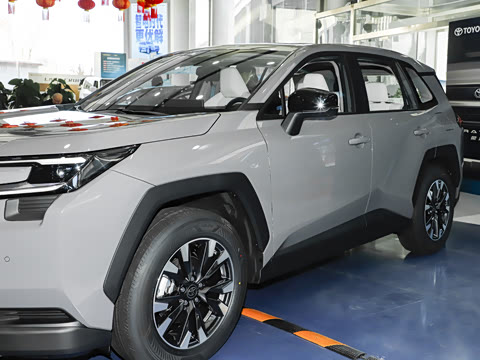 2026�� ˫�� 2.0L ����������