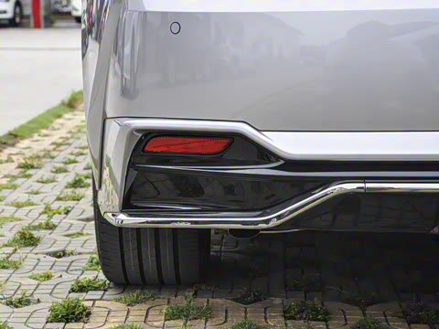 2026�� ˫�� 2.0HXS �˶�Plus��