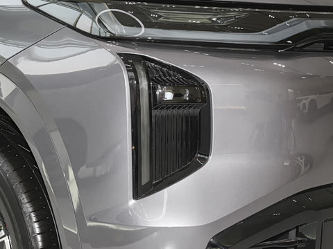 2025�� 205km Pro+��