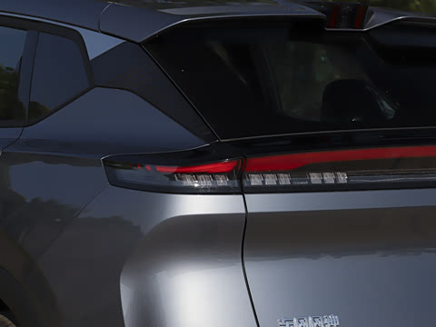 2026�� 530Խ����