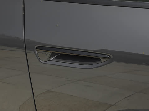 2026�� quattro Ǭ���Ǽݰ�