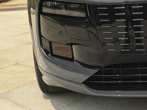 2026�� quattro Ǭ���Ǽݰ�