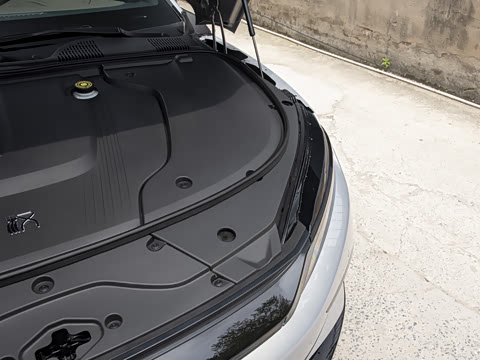 2026�� EV �Ǽݰ� 705KM���������