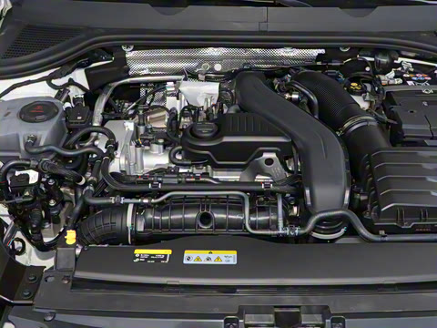 2026�� L 300TSI DSG ������