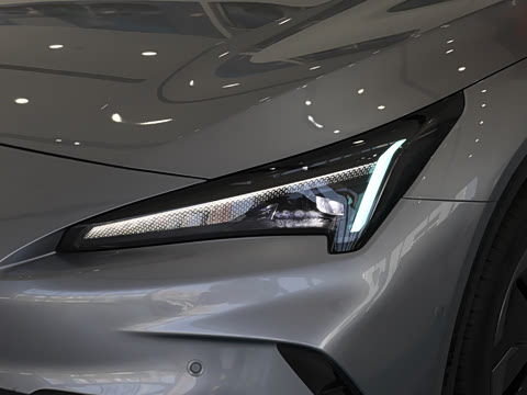 2026�� 630 Ԫ����а� 185kW