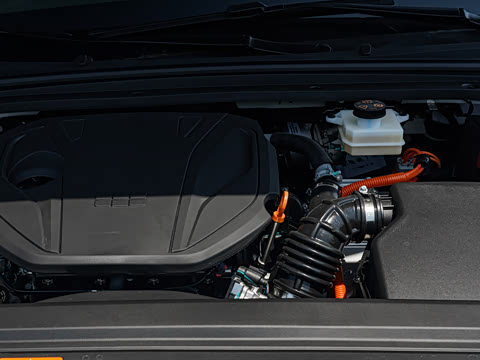 2026�� 230km ����̽��+��