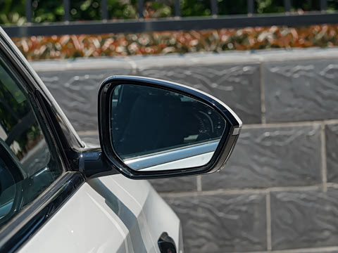 2026�� 230km ����̽��+��