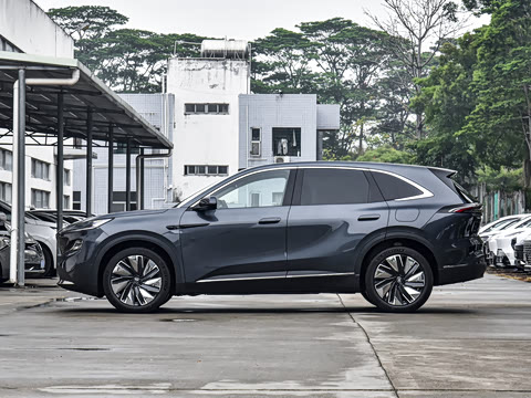 2026�� 1600 ������Turbo�� 