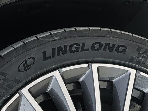 2026�� 230km ����̽��+��