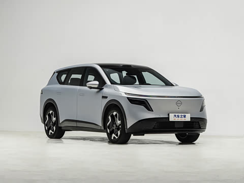 2026�� ���� 650 Max