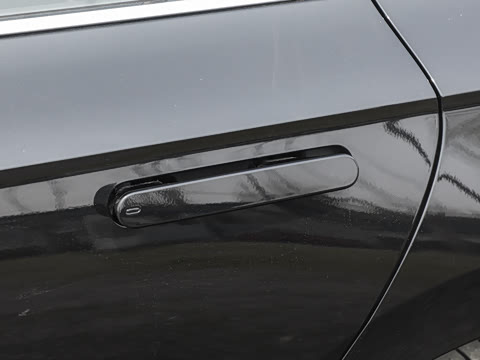 2026�� L 300TSI DSG ������