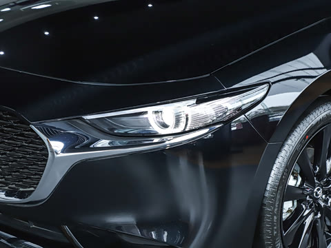 2025�� 2.0L �Զ���ҫ��