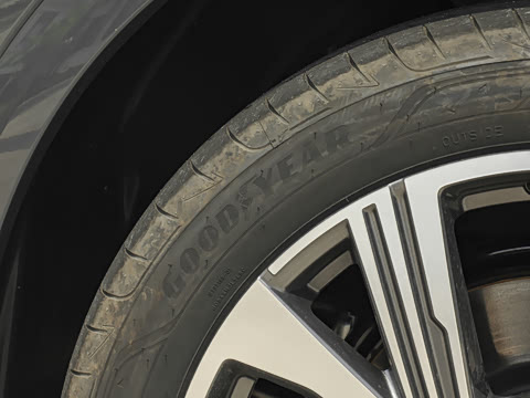 2026�� quattro Ǭ���Ǽݰ�